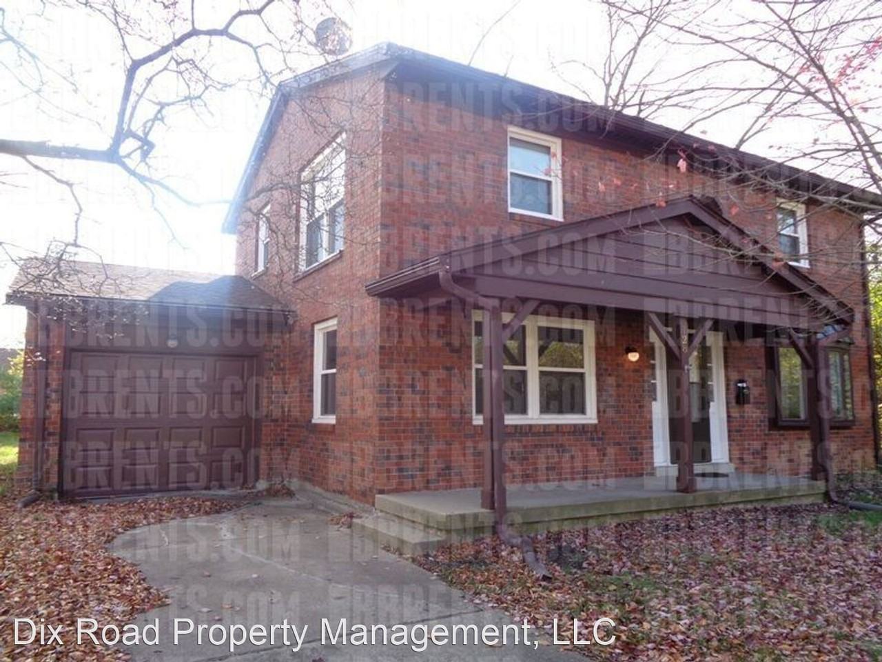 128 Craig Dr - Photo 2 of 20