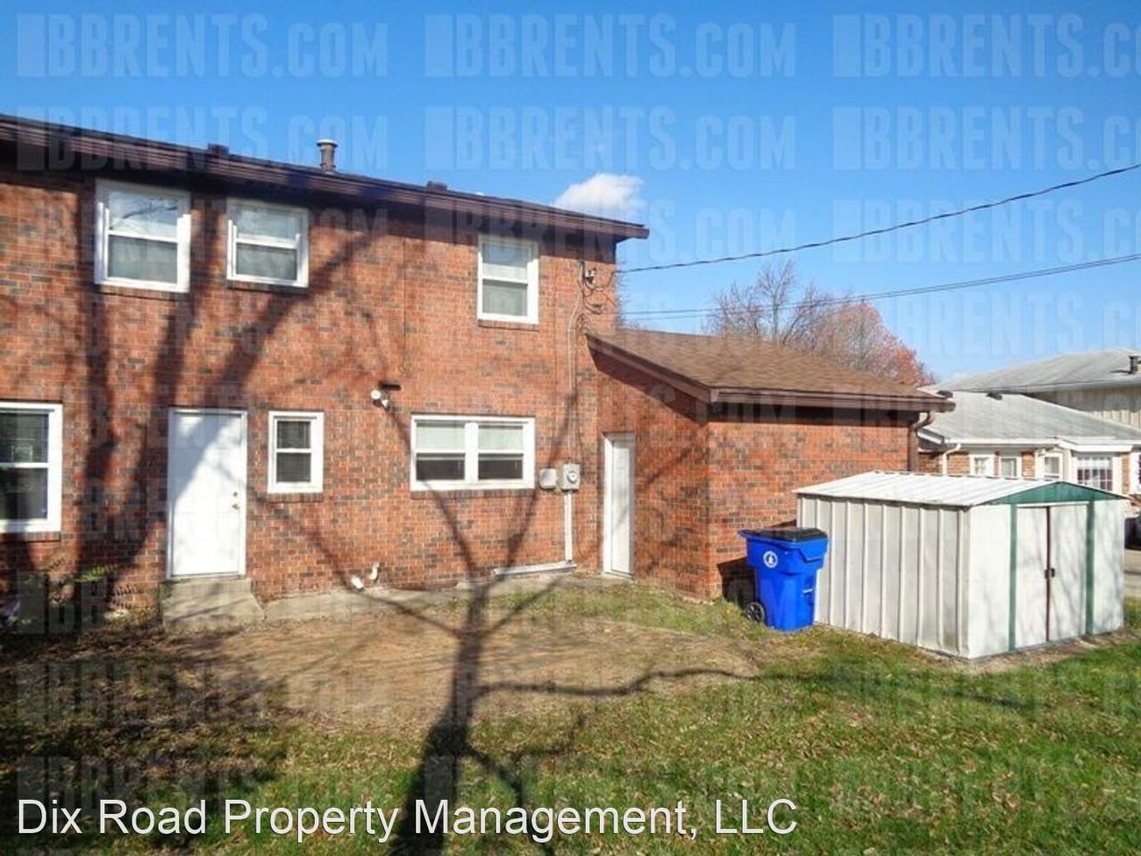 128 Craig Dr - Photo 3 of 20