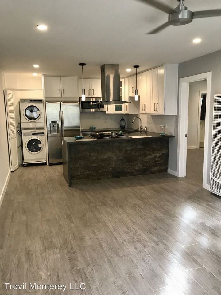 505 Monterey Lane - Photo 2 of 25