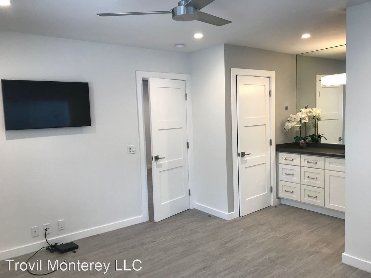 505 Monterey Lane - Photo 3 of 25