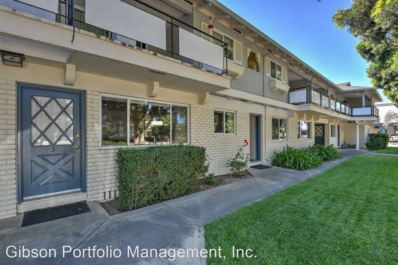 360 W. Olive Ave. - Photo 2 of 15