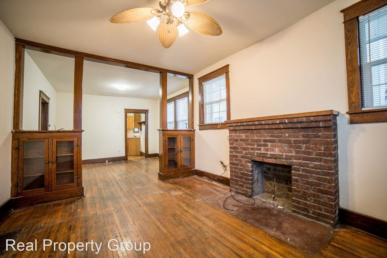 1111 Paquin St - Photo 2 of 9