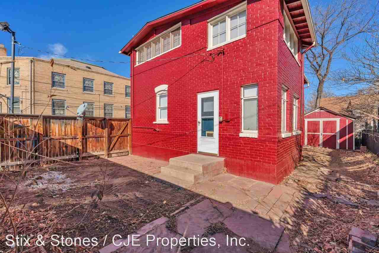 656 E Iowa Ave - Photo 3 of 15