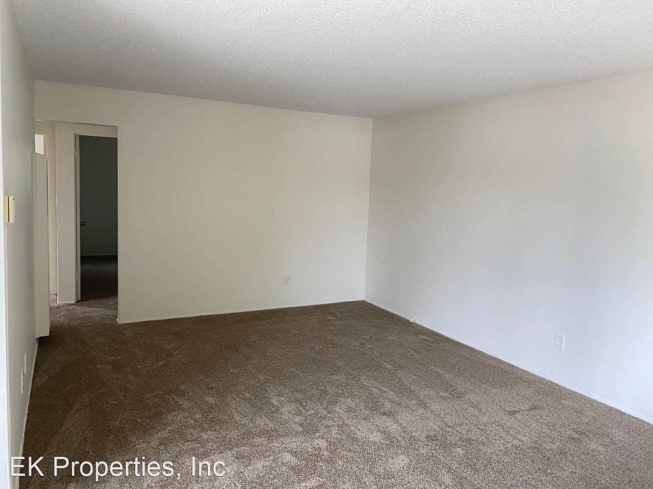 431-441 4th St - Photo 2 of 6