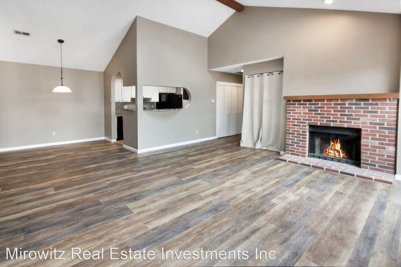 Shirley Ridge - Photo 3 of 23