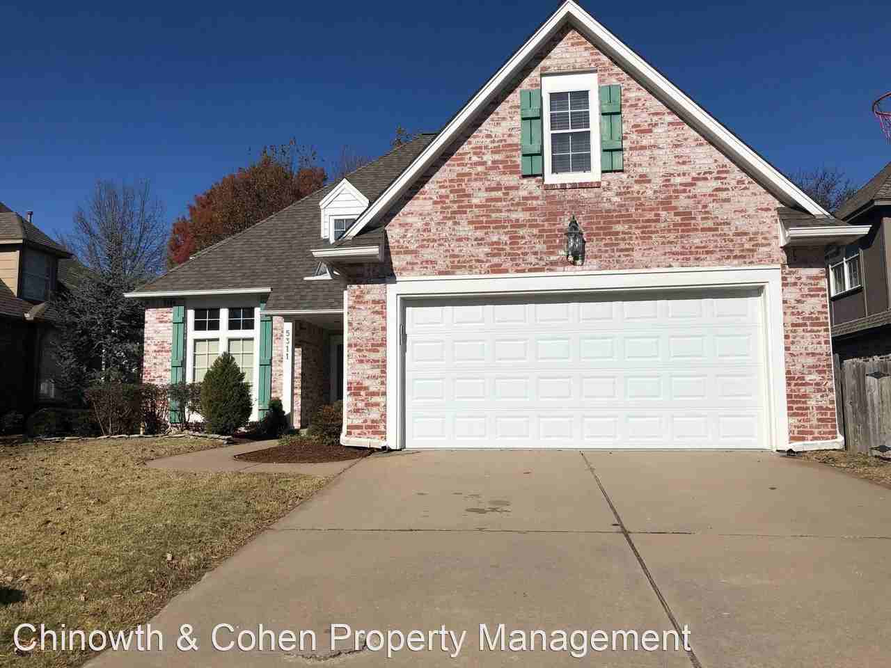 5311 E 89th Pl - Photo 2 of 21