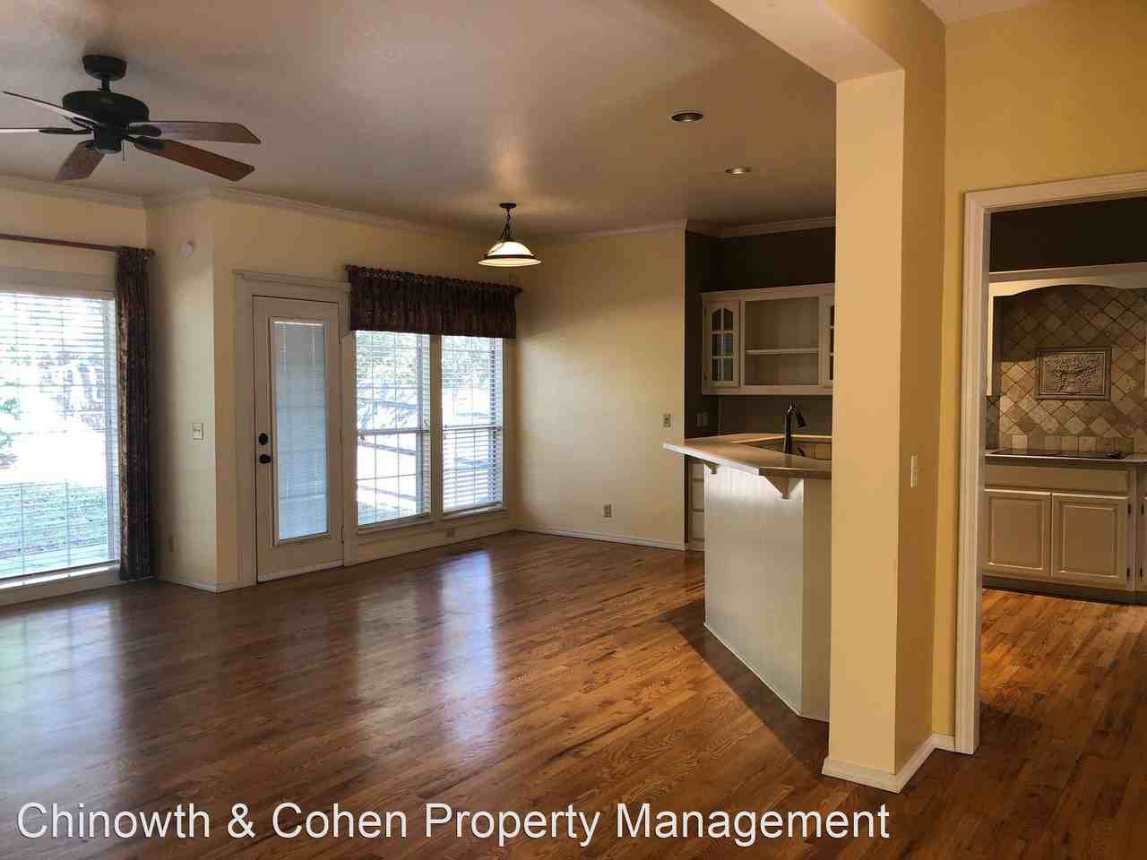 5311 E 89th Pl - Photo 3 of 21