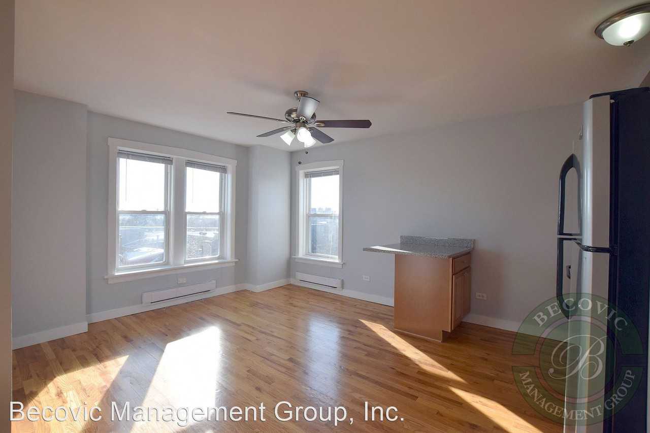 7450-7456 N Greenview Ave - Photo 3 of 76