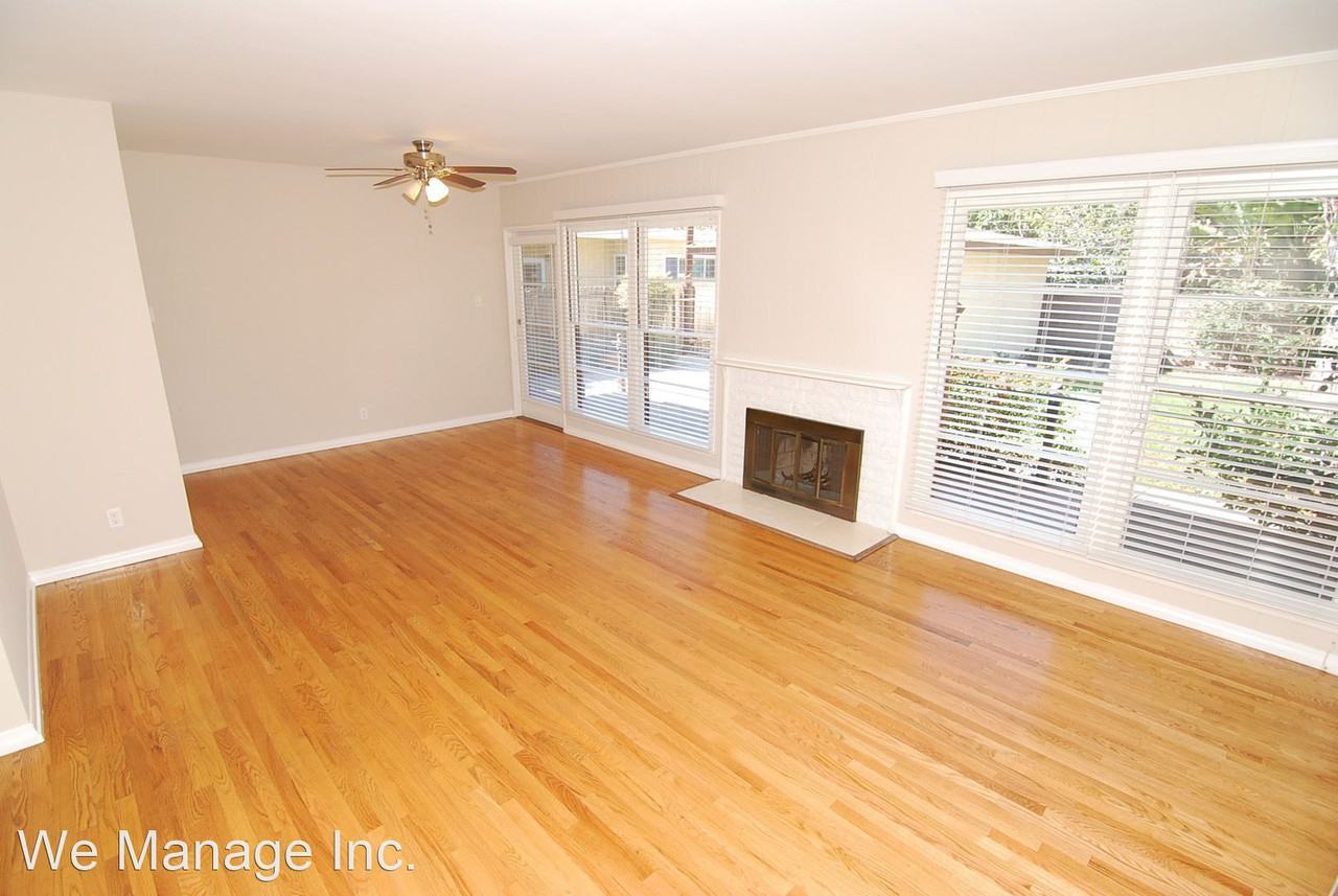 1921 Lees Ave - Photo 2 of 12