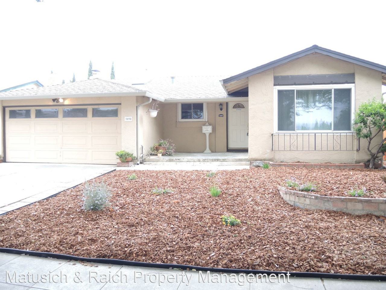 3090 Quimby Rd - Photo 2 of 12