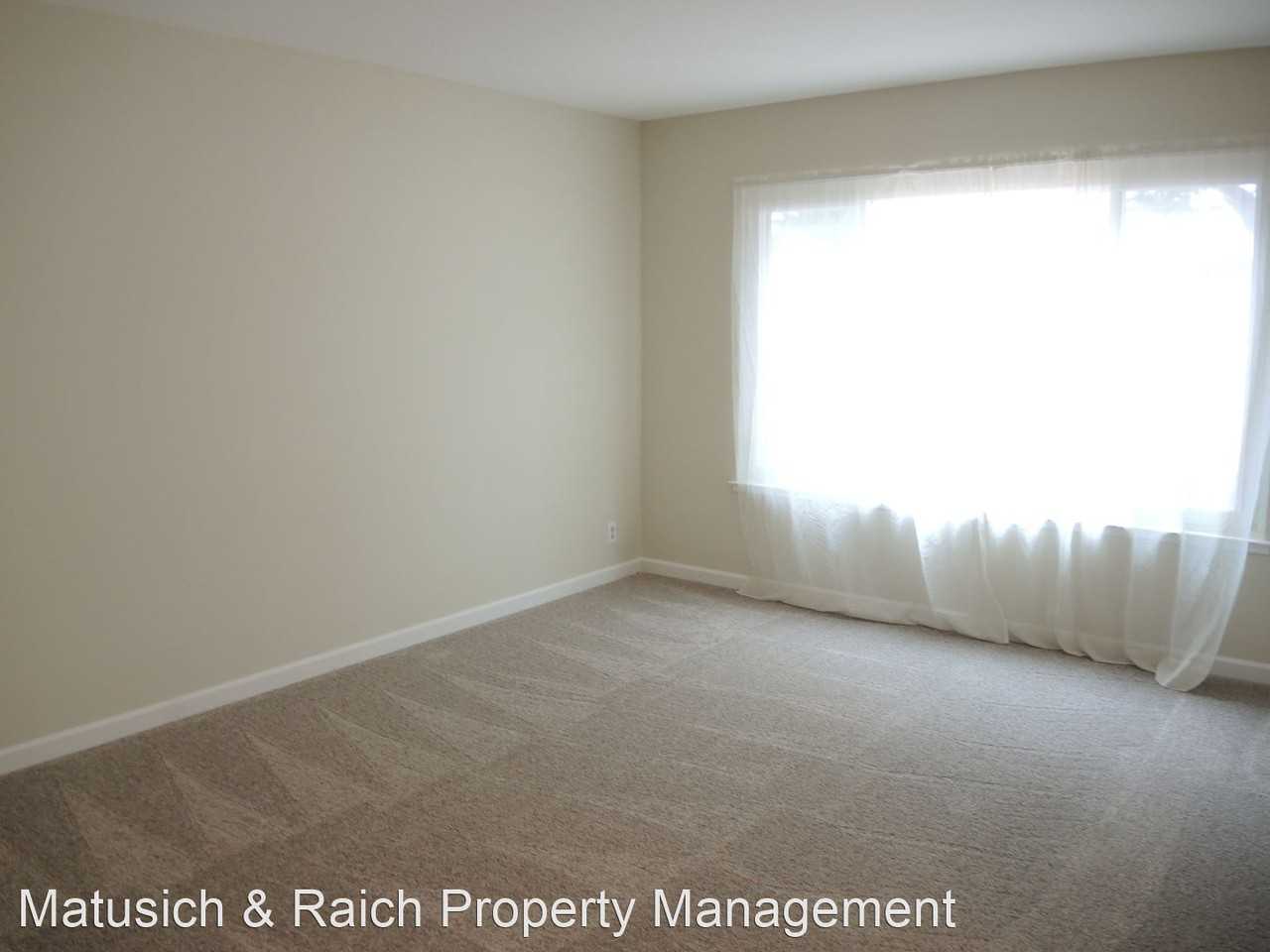 3090 Quimby Rd - Photo 3 of 12