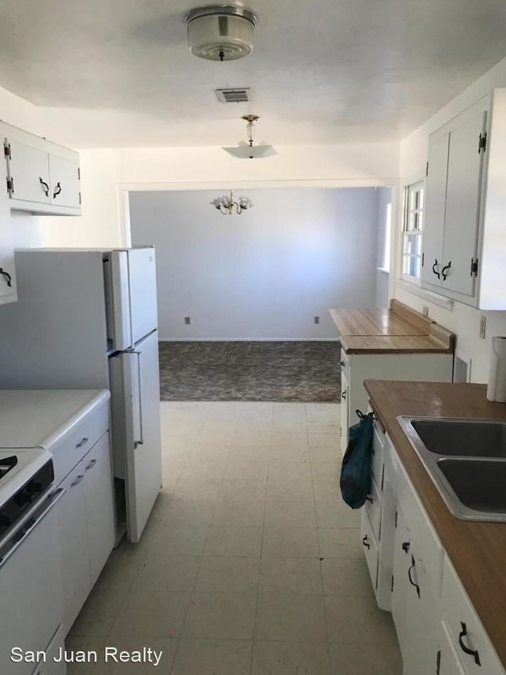 333 Gila Rd - Photo 2 of 11