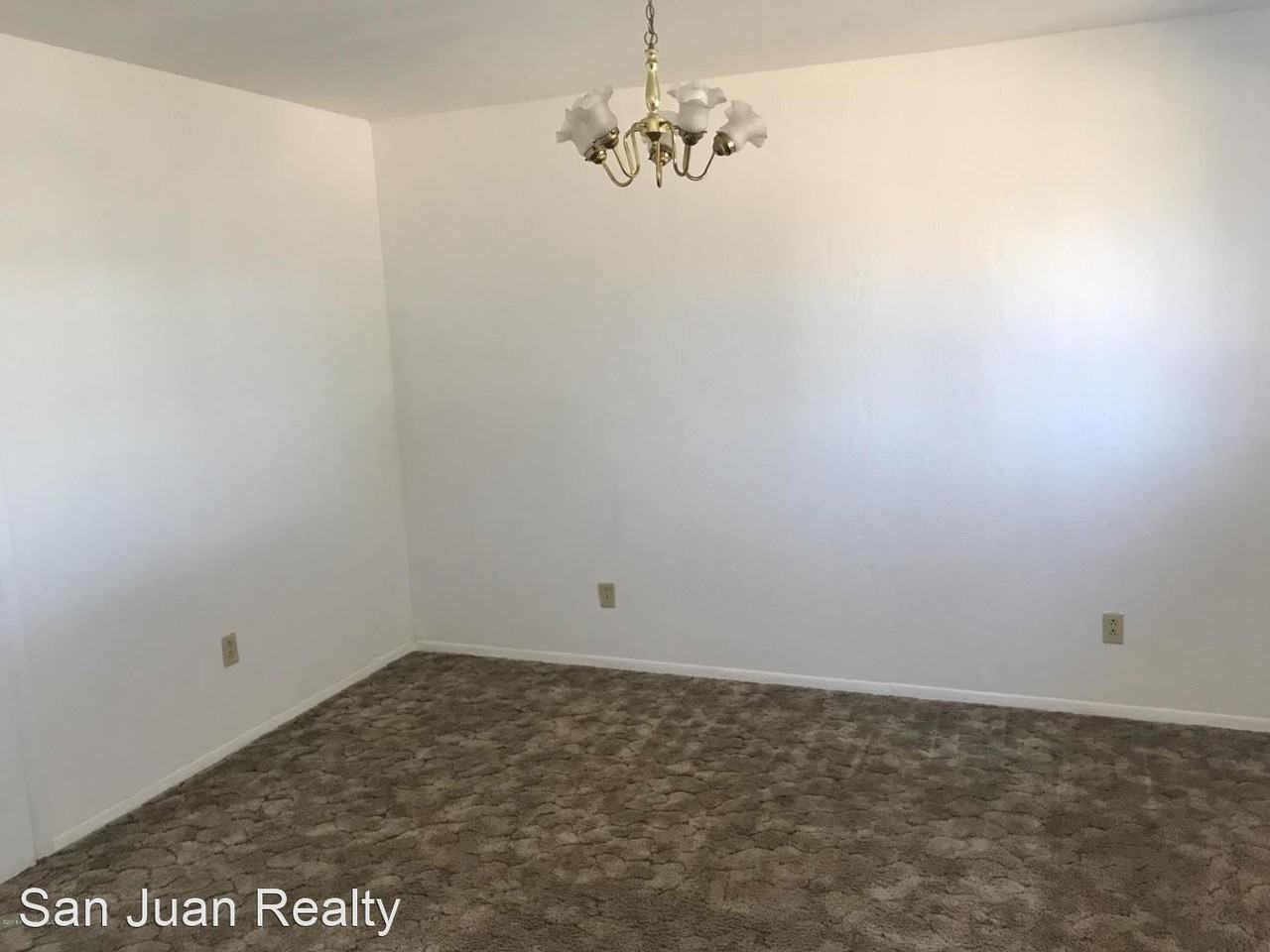333 Gila Rd - Photo 3 of 11
