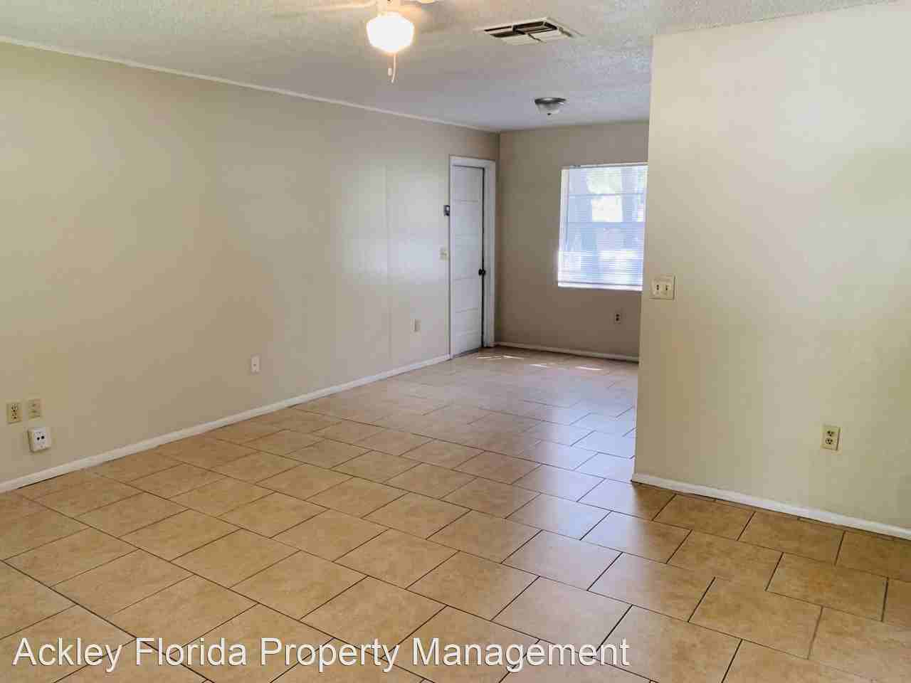 3657 Rundo Dr - Photo 2 of 12