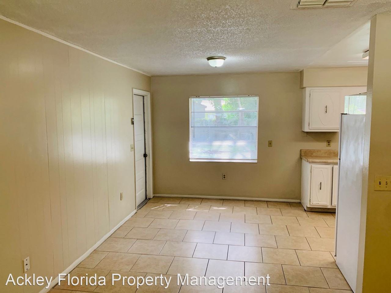 3657 Rundo Dr - Photo 3 of 12