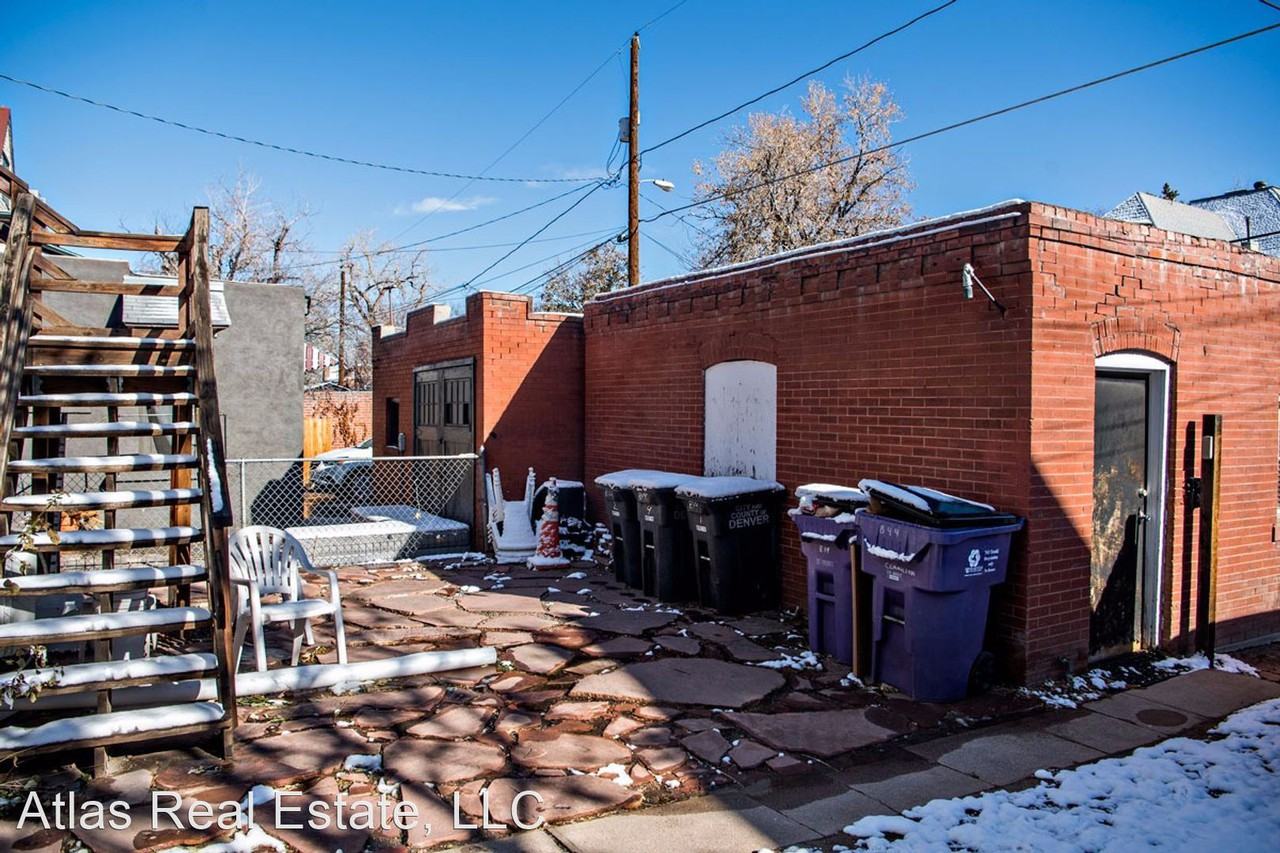 844 Clarkson Street - Photo 3 of 20