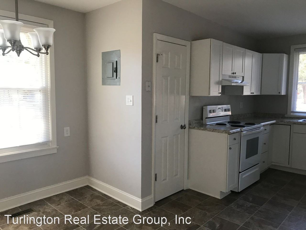 803 Ellis Avenue - Photo 2 of 24