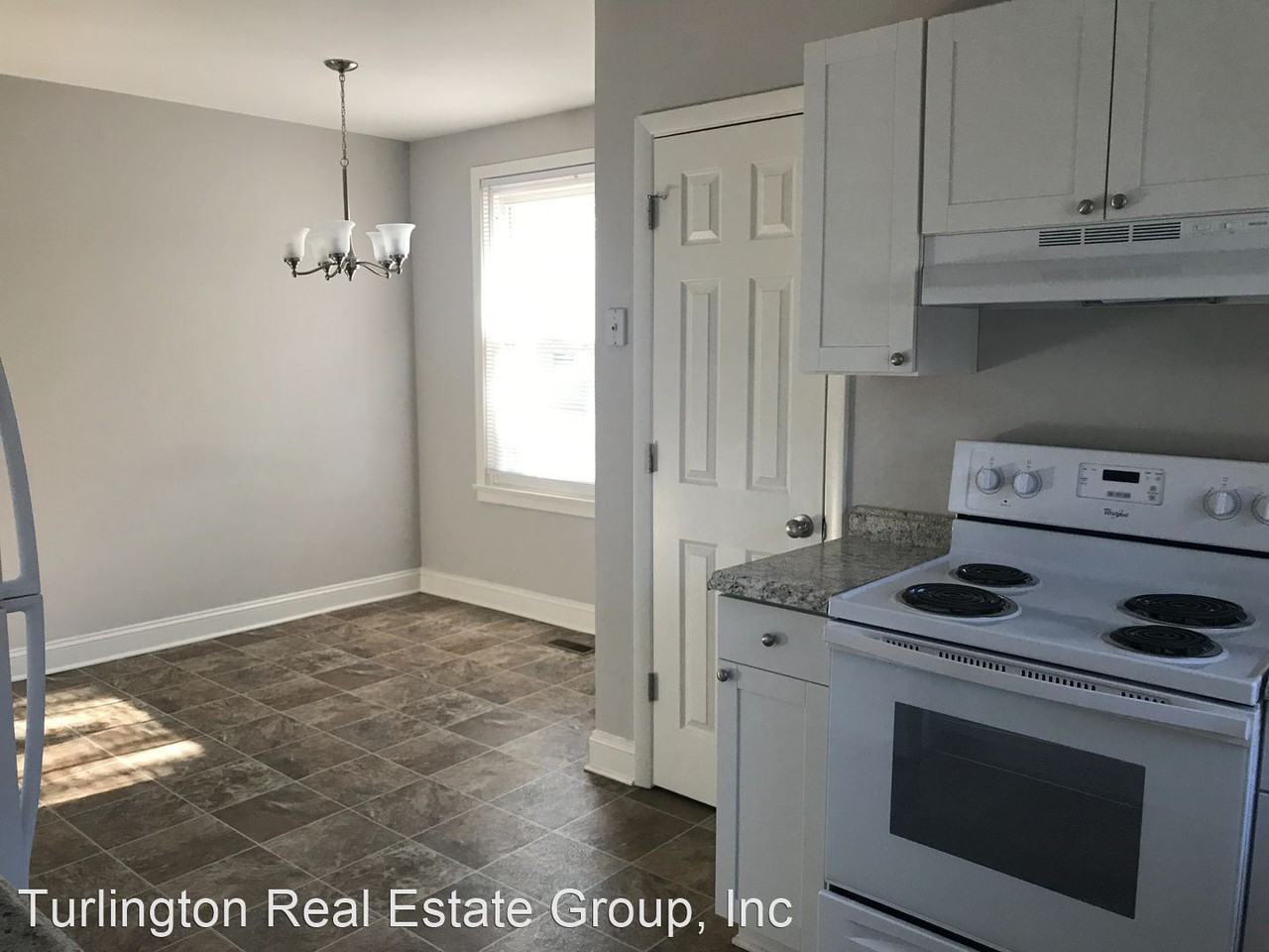 803 Ellis Avenue - Photo 3 of 24