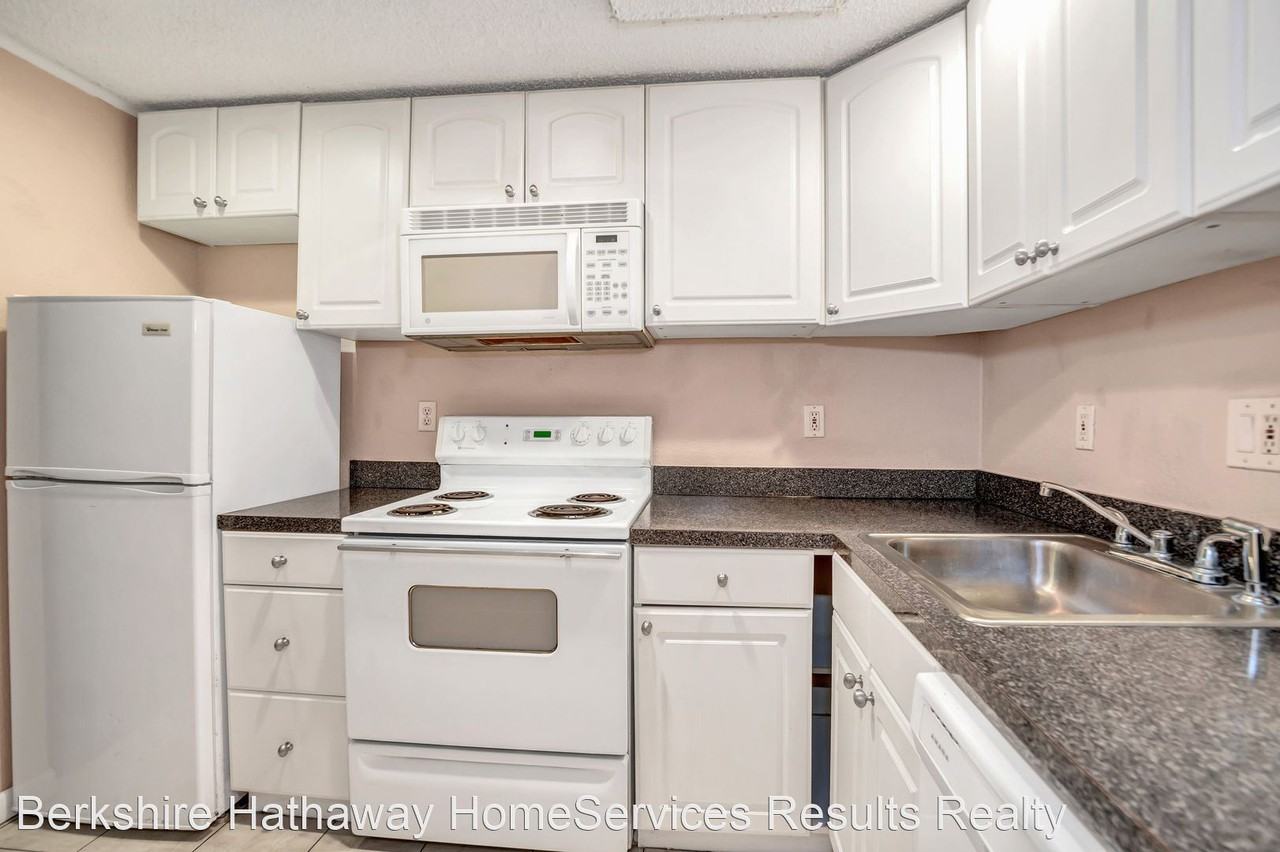 4031 E Michigan St - Photo 2 of 11