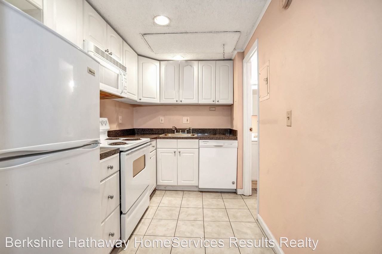 4031 E Michigan St - Photo 3 of 11