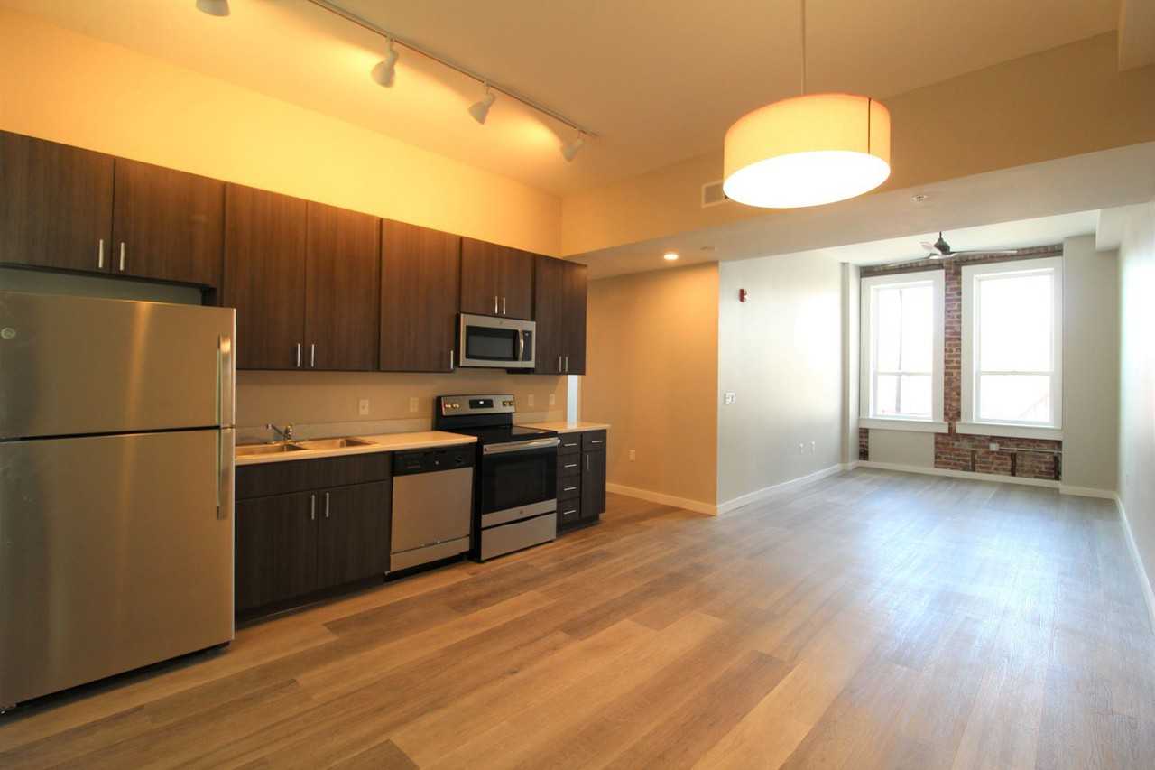 491 High Street Apartments 491 High St, WV 26505 Zumper