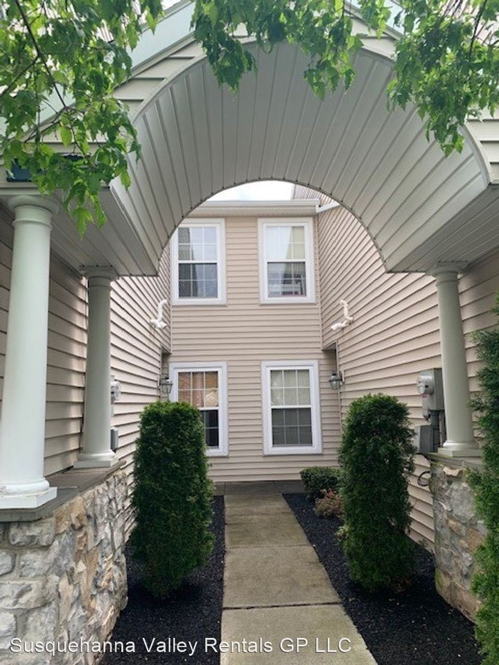 22 Carousel Cir - Photo 3 of 25