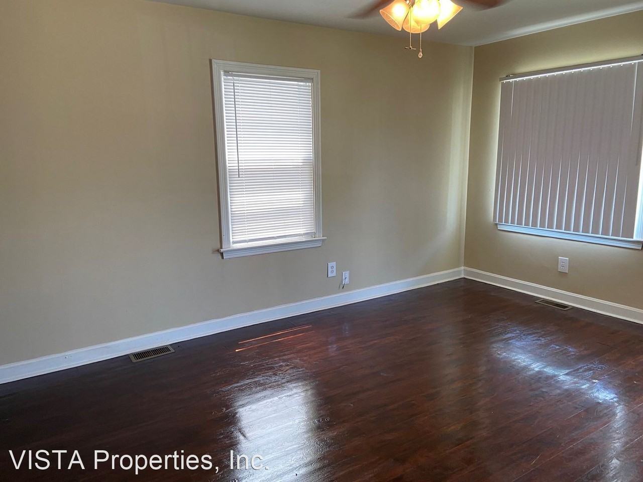 4133 S 5th St - Photo 3 of 10