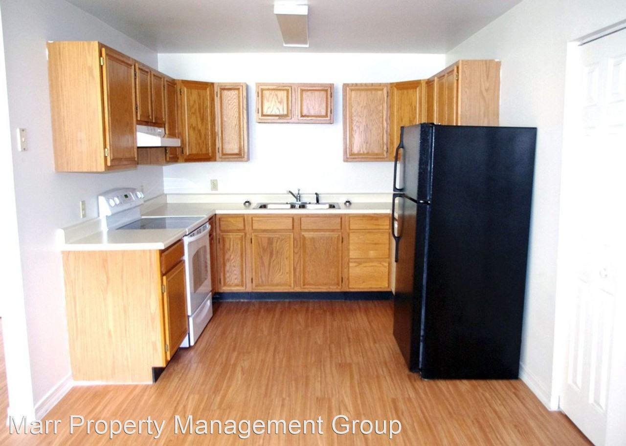 610 Race St - Photo 2 of 7