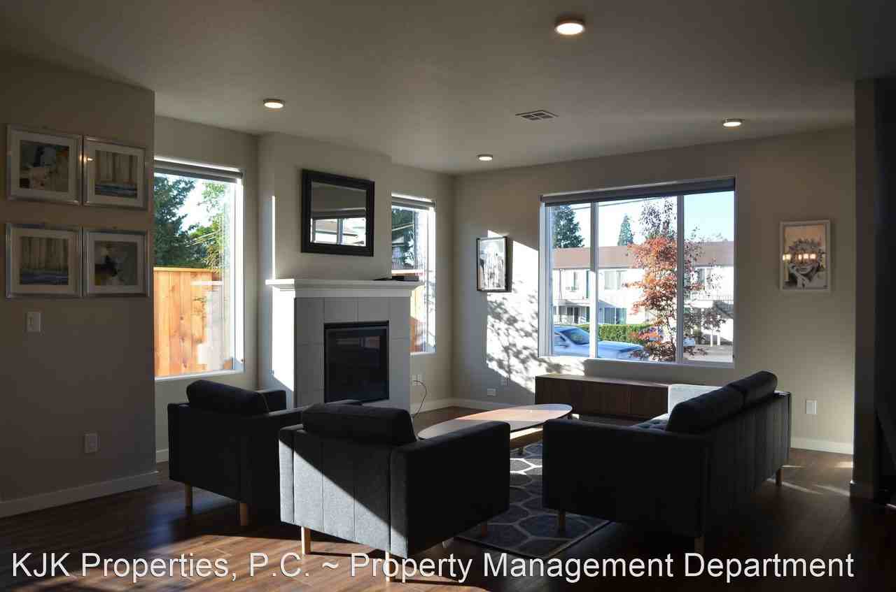 4054 SE Holgate Blvd. - Photo 2 of 21