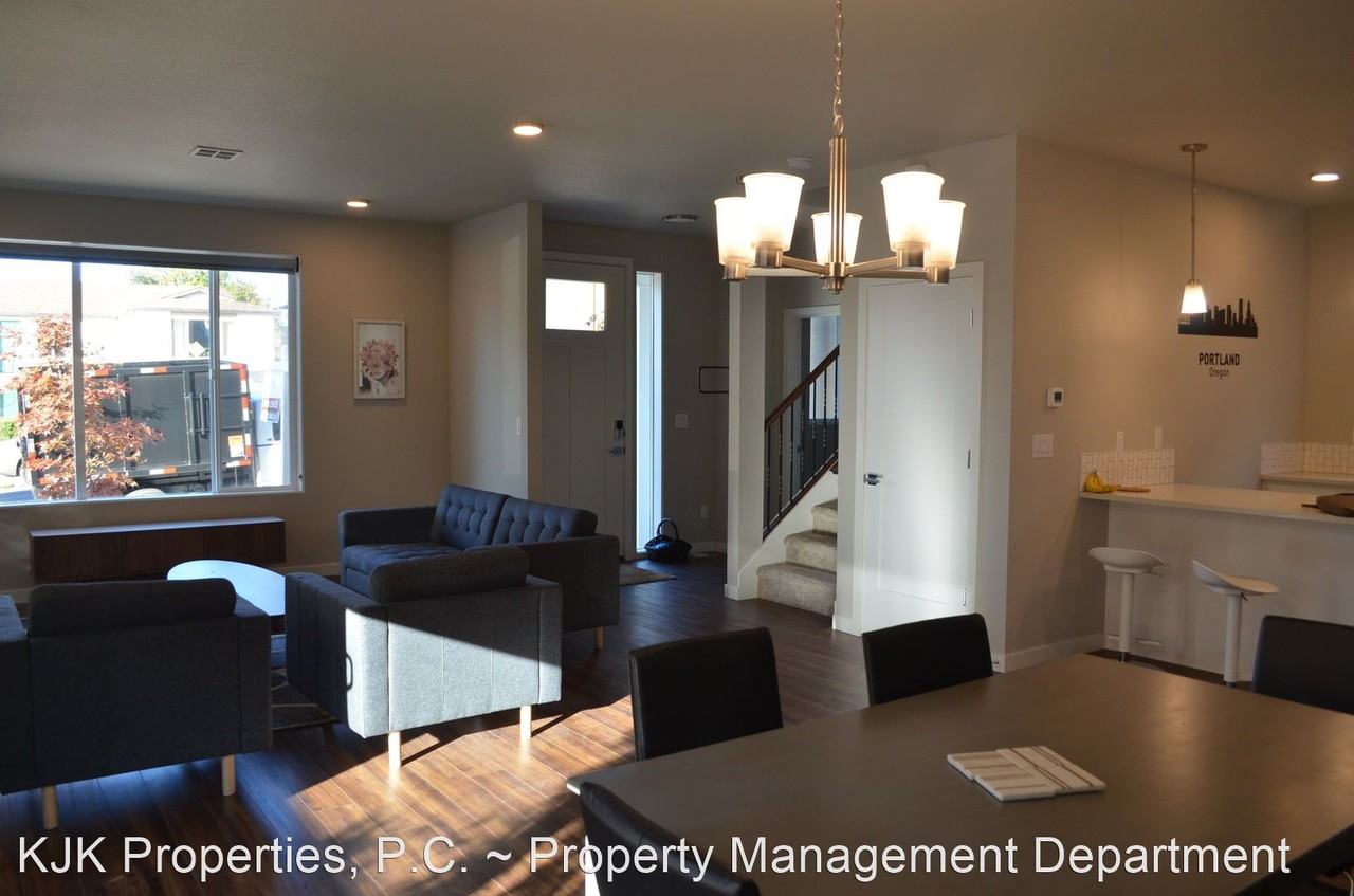 4054 SE Holgate Blvd. - Photo 3 of 21