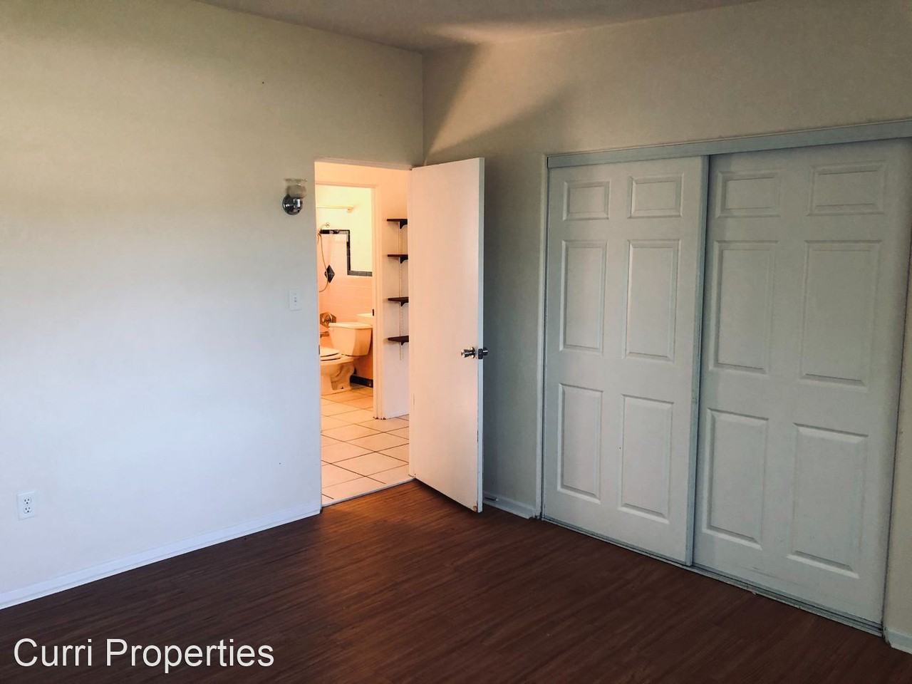 2338 Shenandoah Rd - Photo 3 of 5