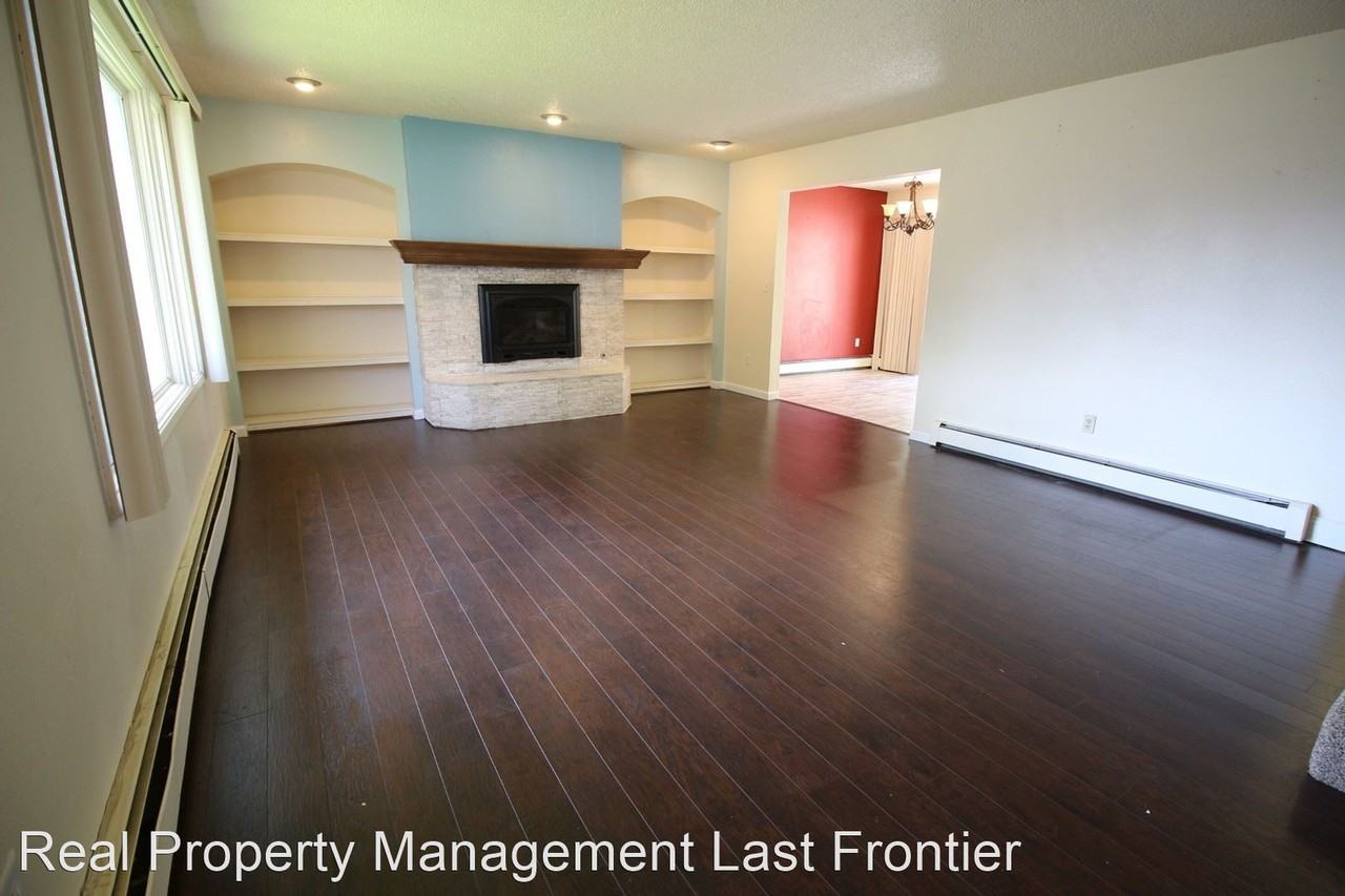 9410 Arlene Dr - Photo 2 of 32