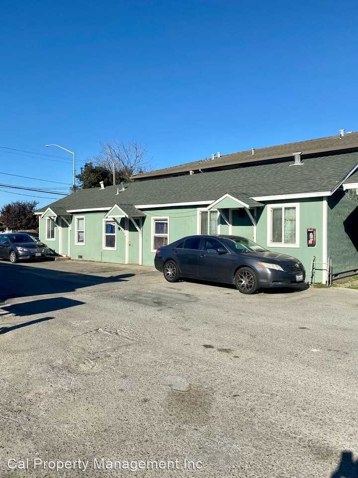 1317 Garner Ave. Apartments for Rent 1317 Garner Ave, Salinas, CA