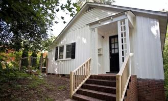 419 Patterson Pl W - Photo 1 of 1