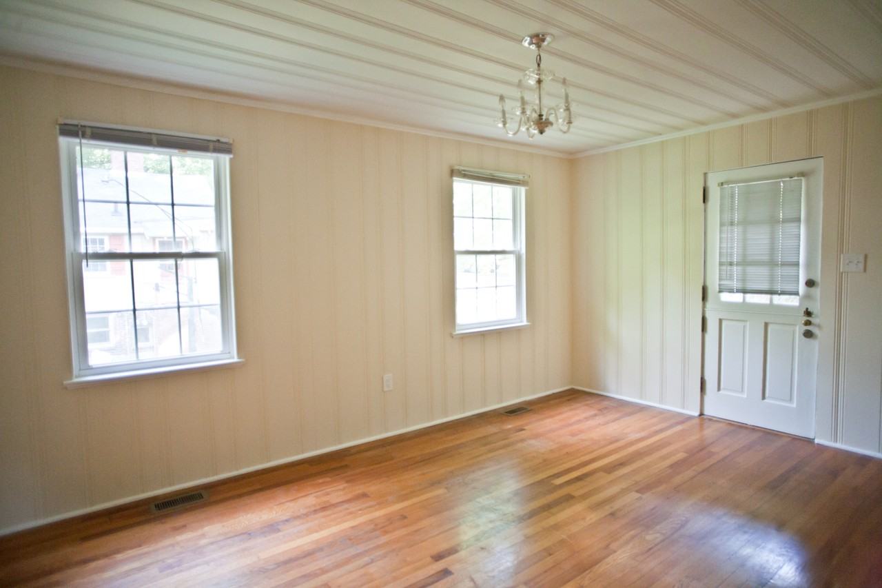 419 Patterson Pl W - Photo 2 of 8