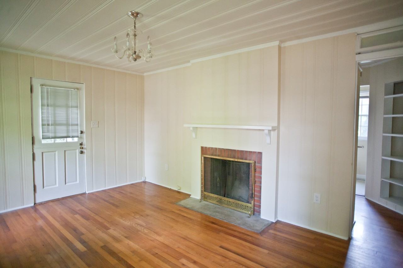 419 Patterson Pl W - Photo 3 of 8