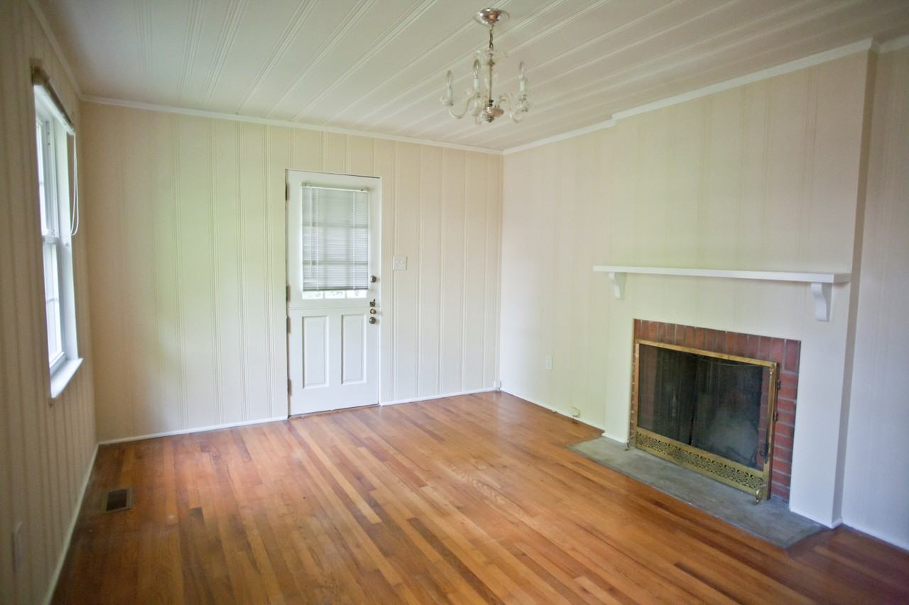 419 Patterson Pl W - Photo 4 of 8