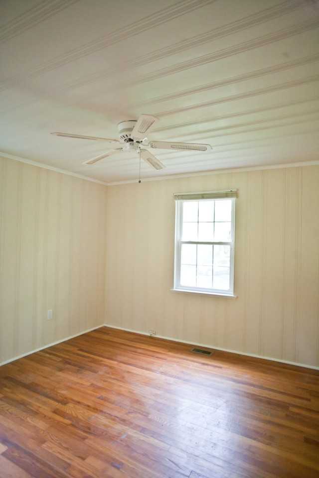 419 Patterson Pl W - Photo 5 of 8