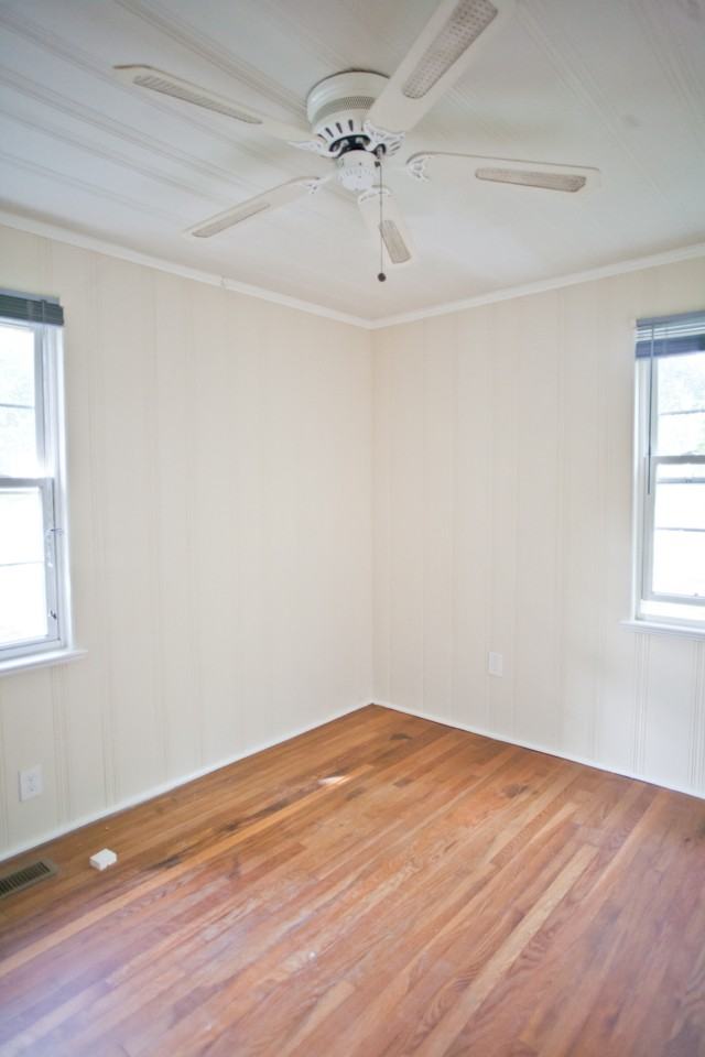 419 Patterson Pl W - Photo 6 of 8