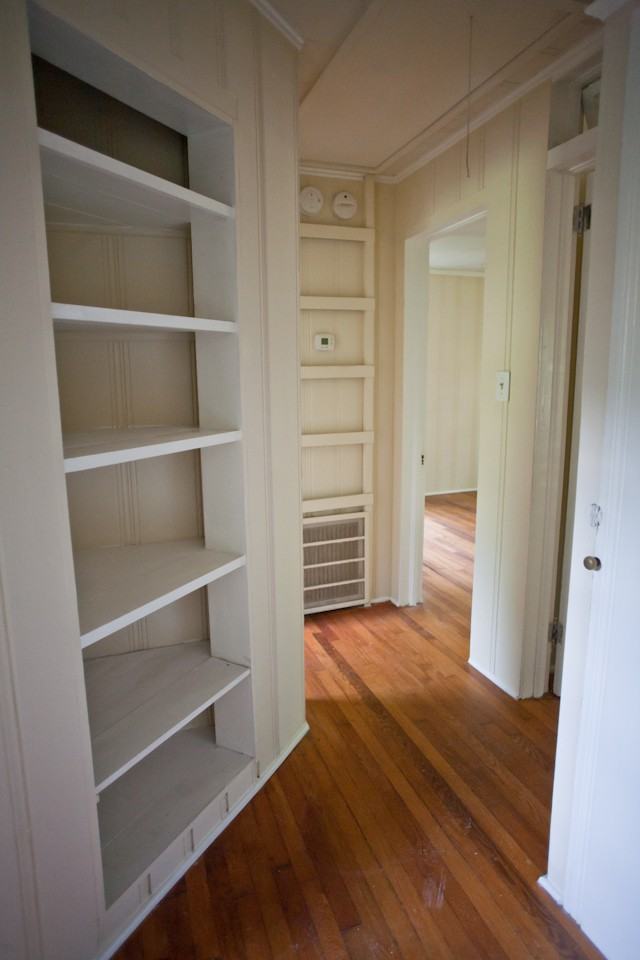 419 Patterson Pl W - Photo 7 of 8