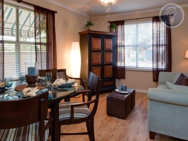 2910 Winsted Dr A11 - Photo 3 of 4