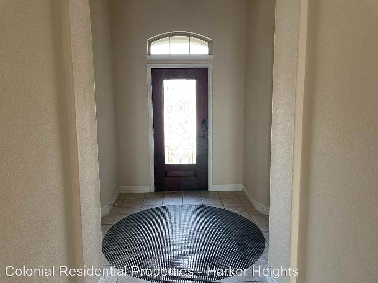 6506 Alabaster Dr - Photo 2 of 28