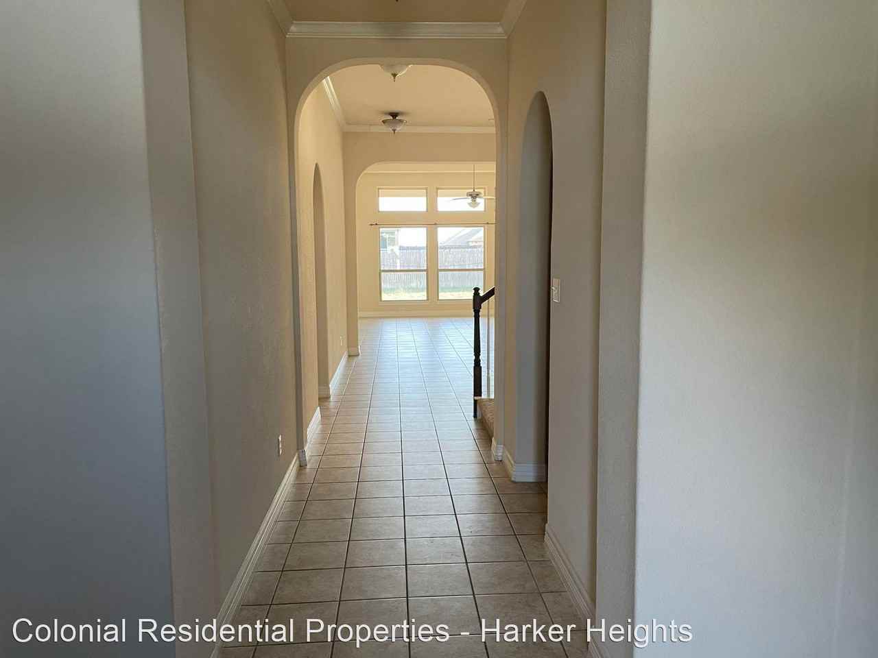 6506 Alabaster Dr - Photo 3 of 28