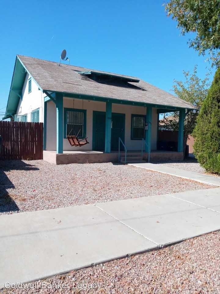 1305 6th St Nw - Photo 2 of 27