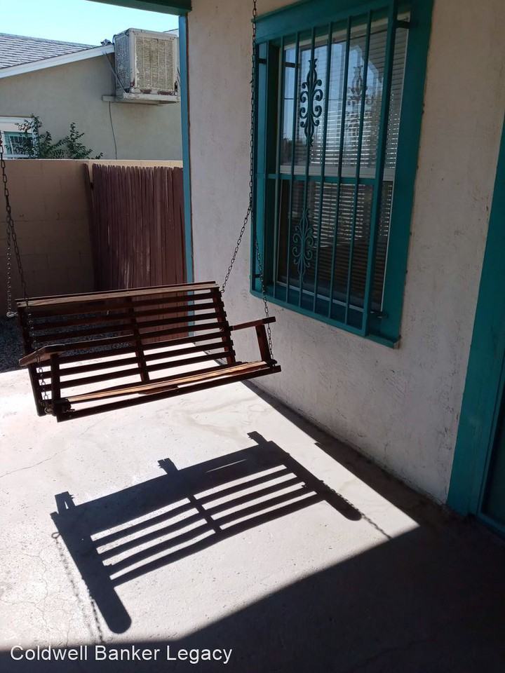 1305 6th St Nw - Photo 3 of 27