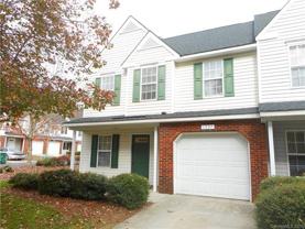 1957 University Heights Ln - Photo 1 of 1