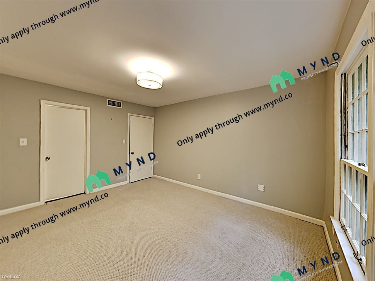 12 Vista Sq Nw - Photo 2 of 10