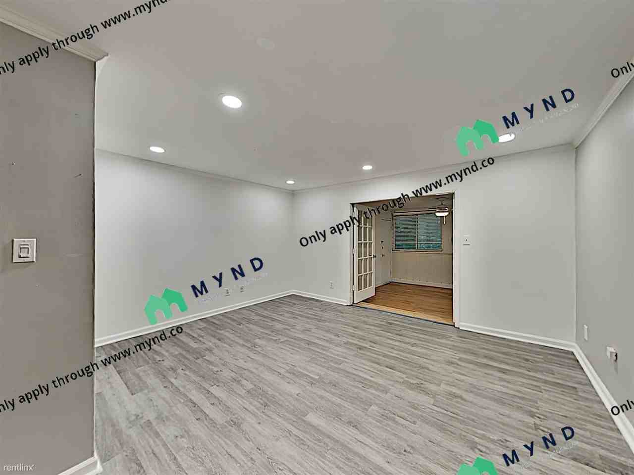 12 Vista Sq Nw - Photo 3 of 10