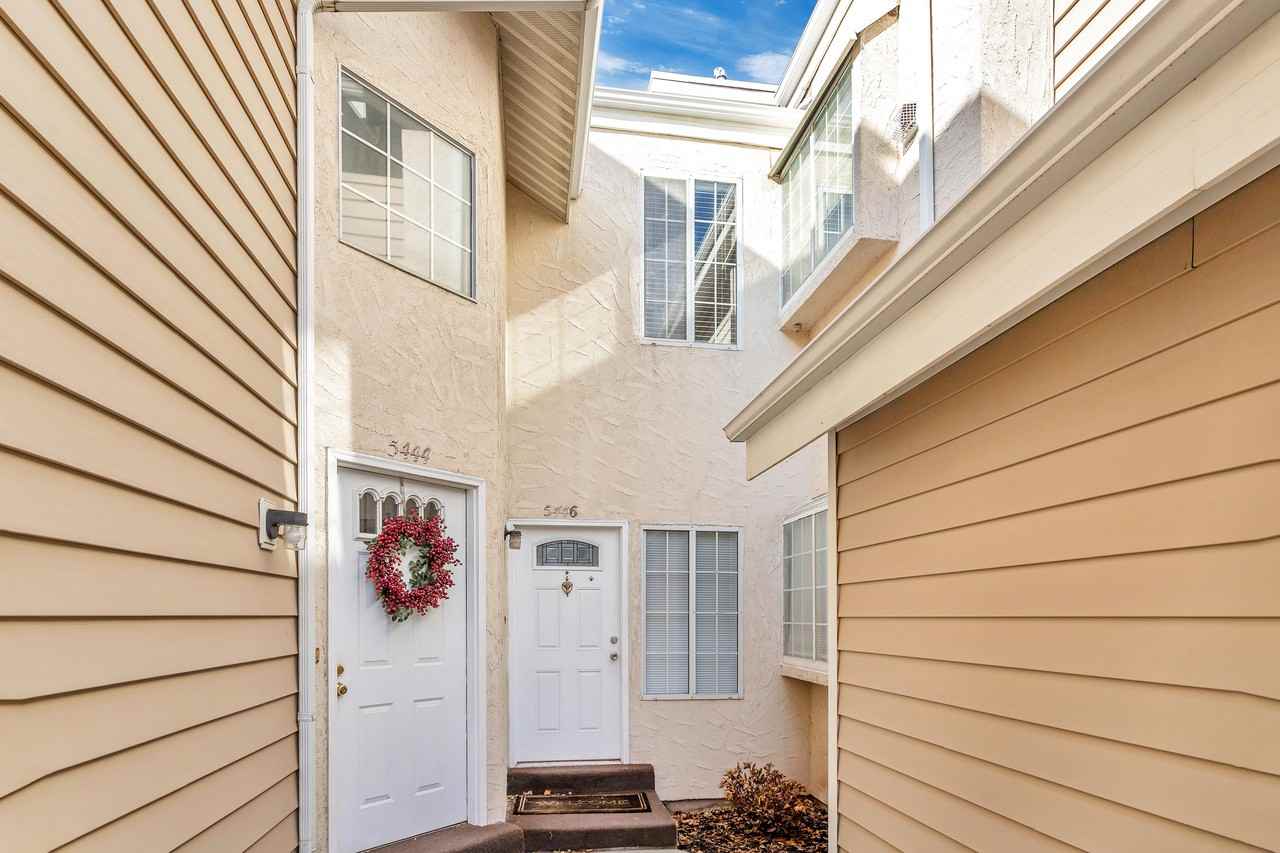 5446 S Lighthouse Rd - Photo 2 of 18