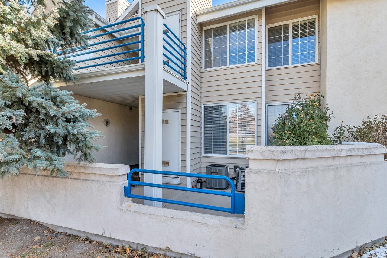 5446 S Lighthouse Rd - Photo 3 of 18